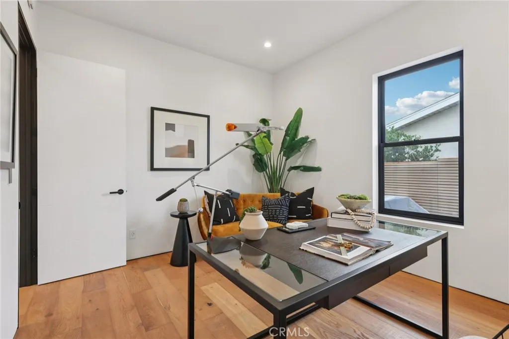 Additional image 51 of 5407 Via Del Valle, Torrance, CA 90505