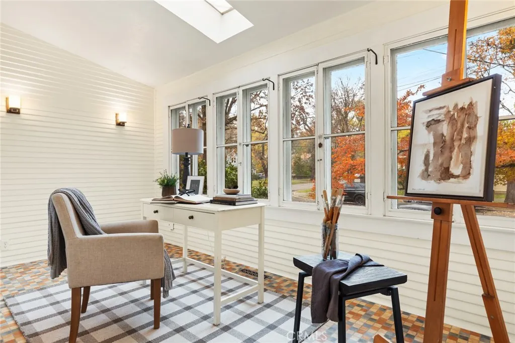 Additional image 12 of 199 E 2nd Ave, Chico, CA 95926