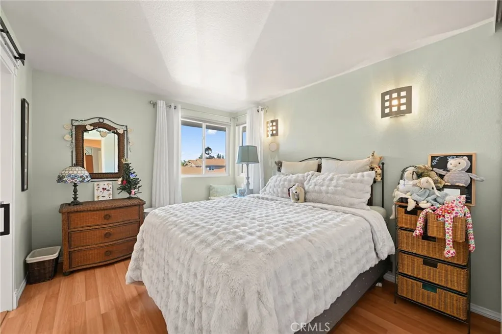 Additional image 110 of 29824 Nightview Circle, Temecula, CA 92591