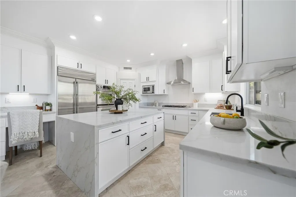 Additional image 11 of 2 Sunswept Mesa, Aliso Viejo, CA 92656