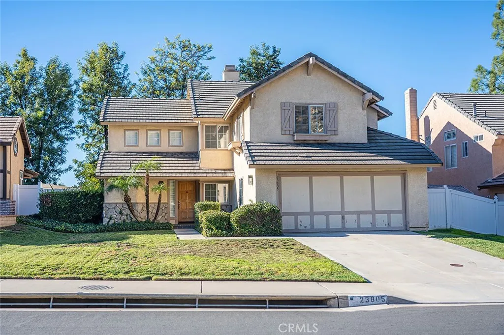 Additional image 63 of 23805 Lake Vista Drive, Moreno Valley, CA 92557