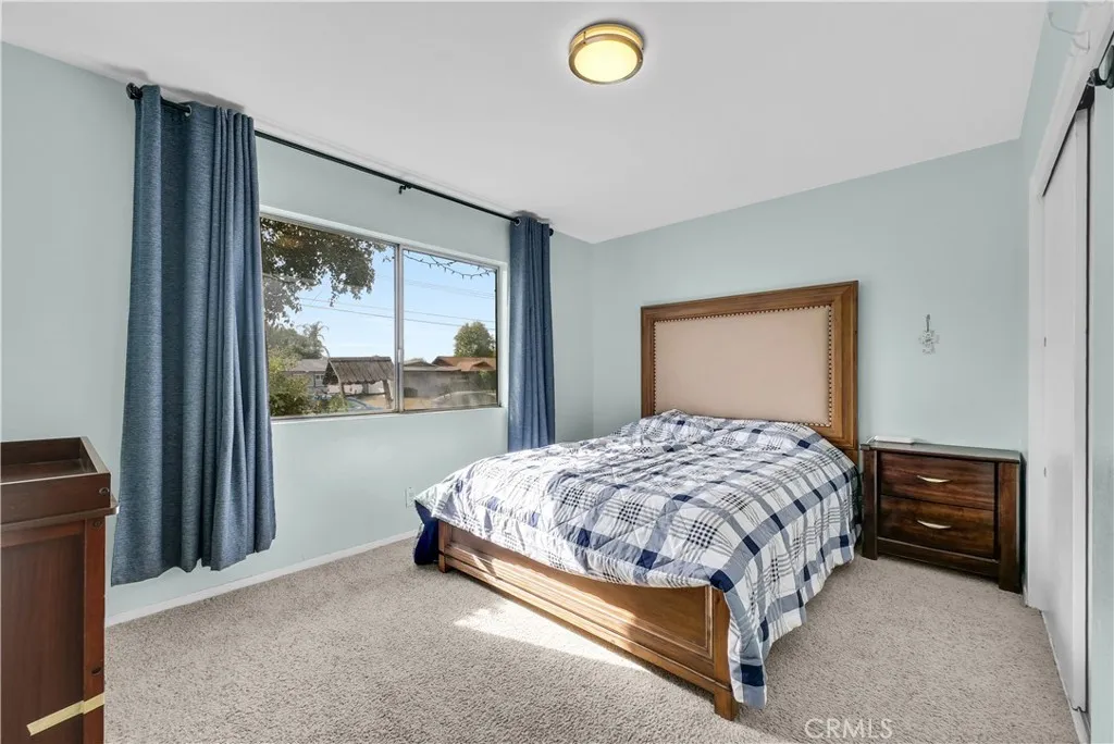 Additional image 24 of 8682 La Grande St, Rancho Cucamonga, CA 91701