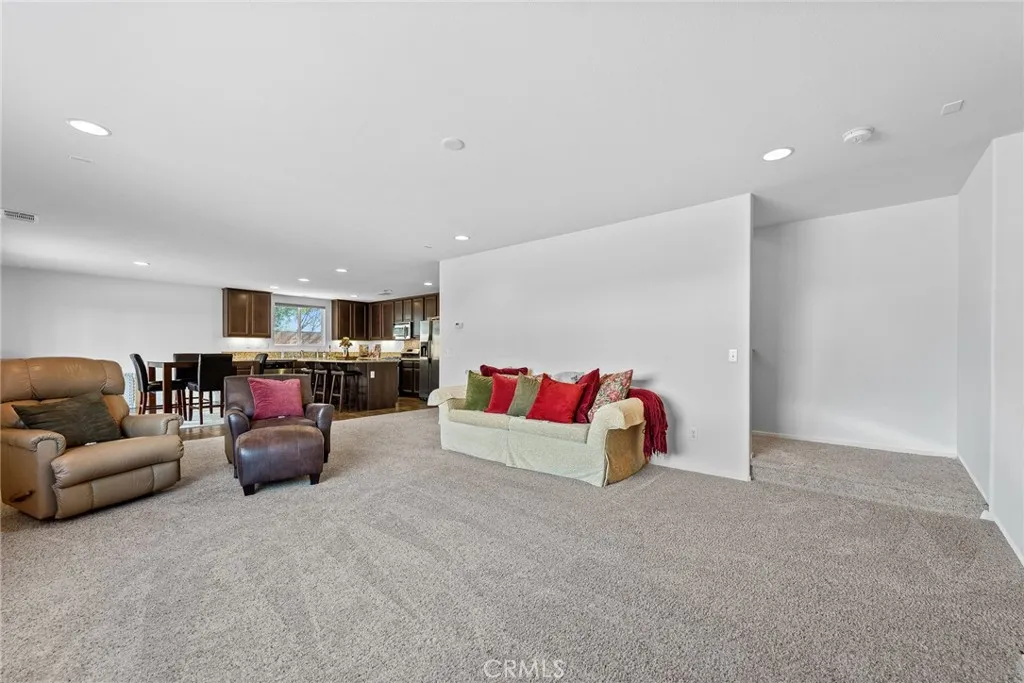 Additional image 60 of 27037 Hidden Creek Court, Menifee, CA 92585