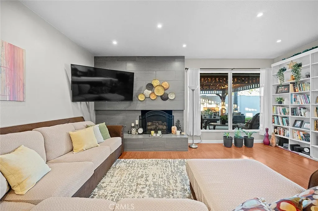 Additional image 8 of 7671 Juliette Low Drive, Huntington Beach, CA 92647