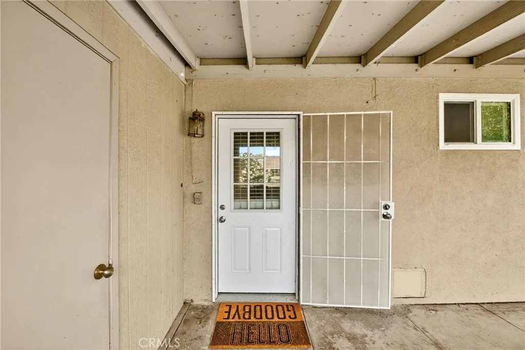 Additional image 68 of 2231 E Wagner Ave, Anaheim, CA 92806