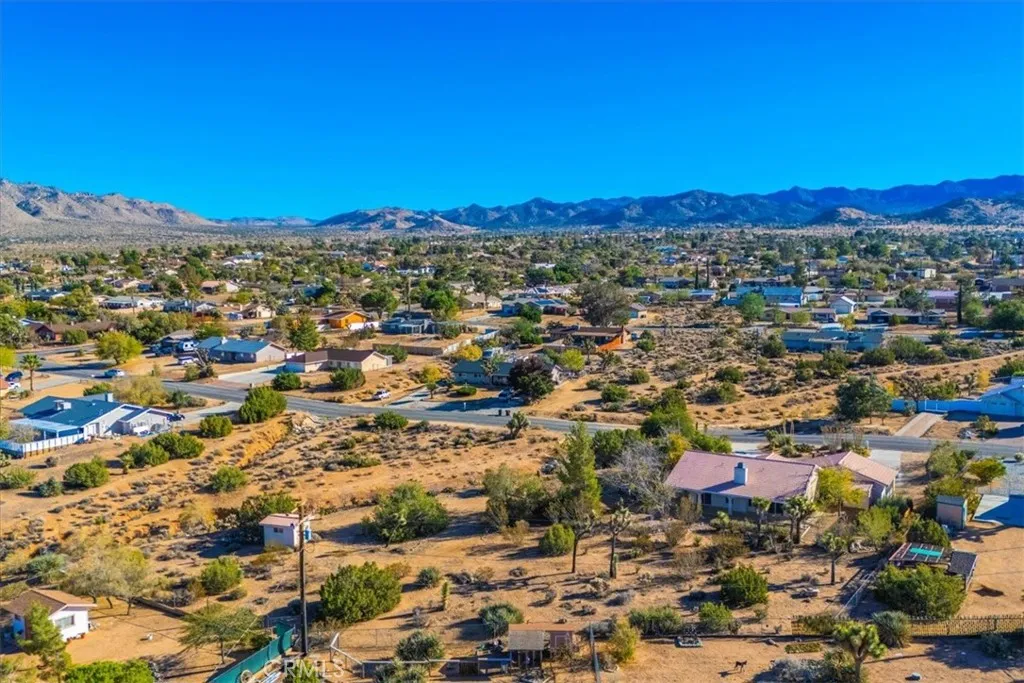 Additional image 46 of 58082 Carlyle Dr, Yucca Valley, CA 92284