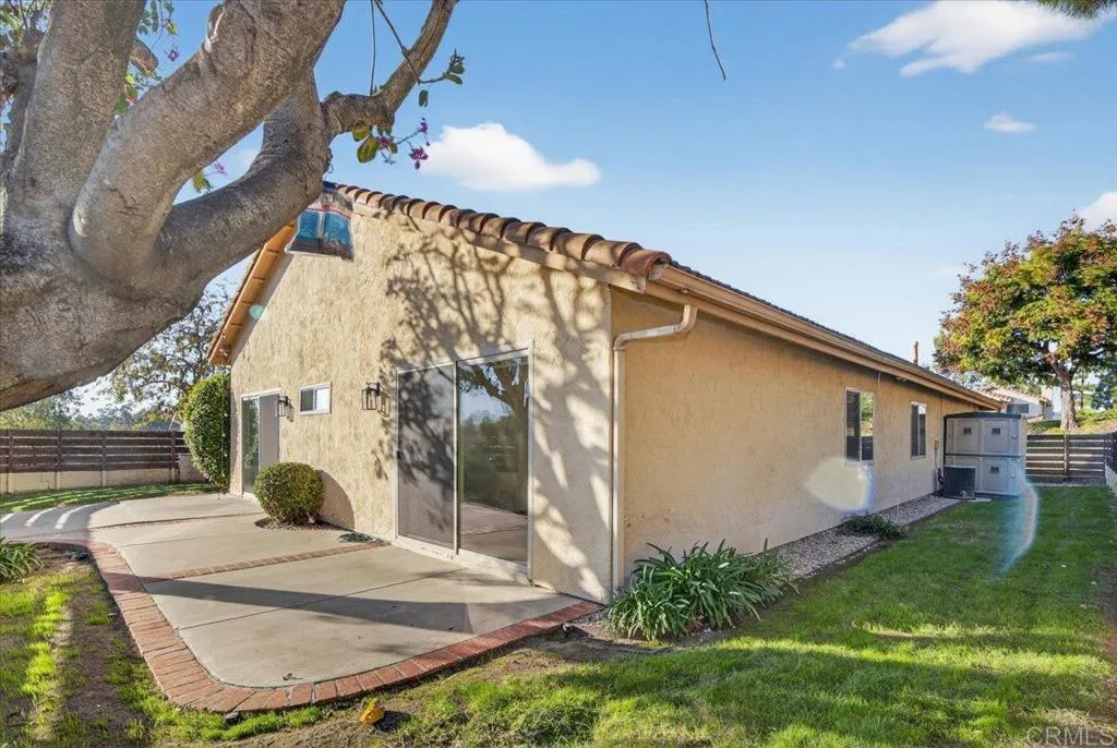 Additional image 41 of 135 Neptune Place, Escondido, CA 92026