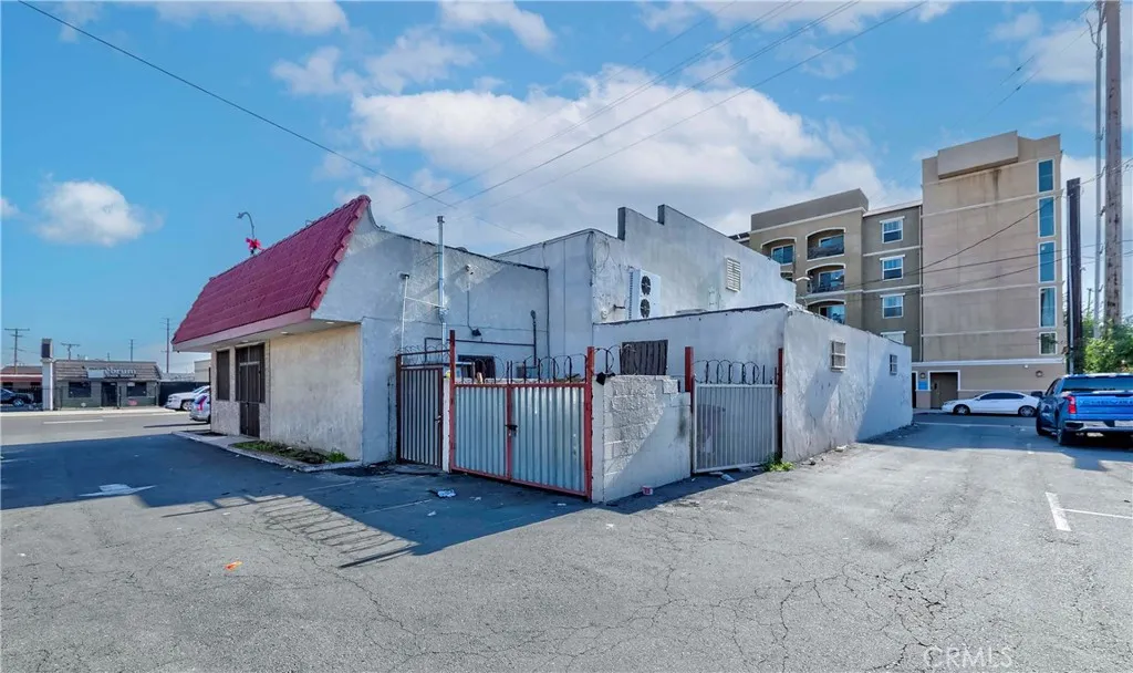 Additional image 9 of 5559 Atlantic, Maywood, CA 90270