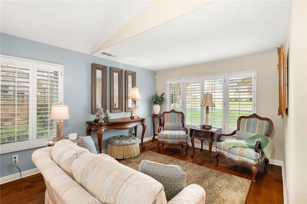 Additional image 66 of 1124 Peppertree Ln, Upland, CA 91784