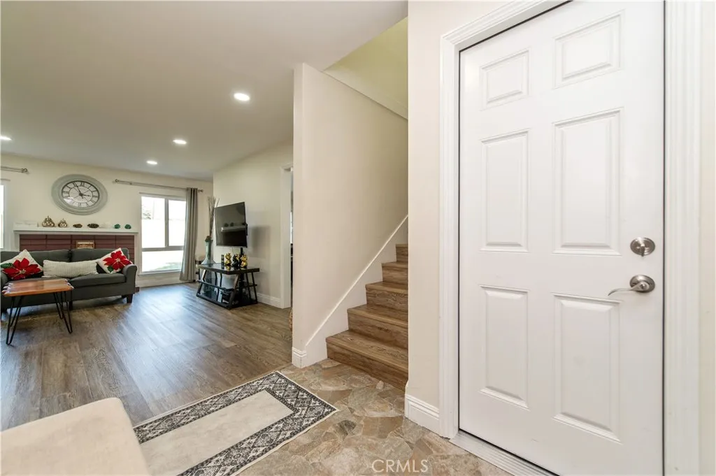 Additional image 5 of 649 Heather Ave, Placentia, CA 92870