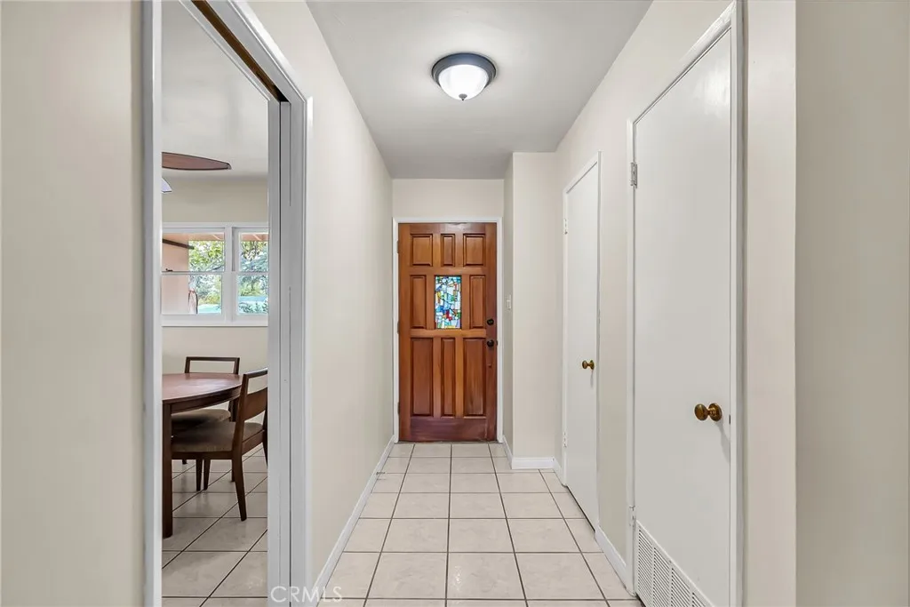 Additional image 6 of 5648 Laredo Rd, Riverside, CA 92506