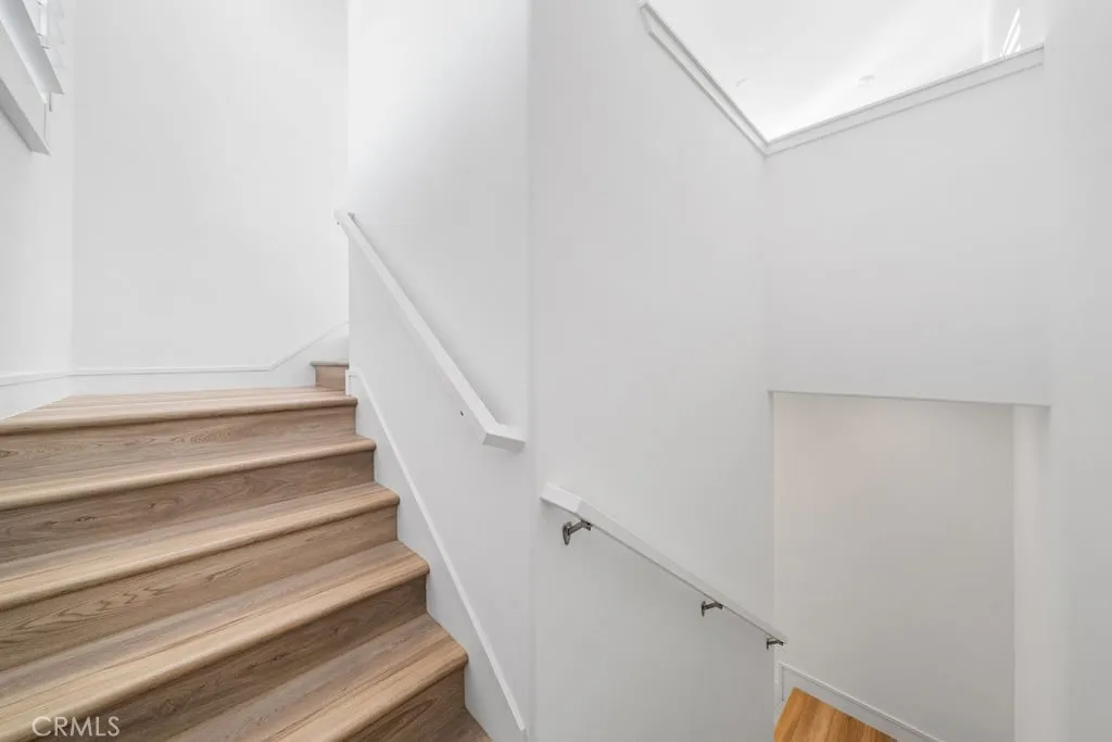 Additional image 14 of 3040 Cove Court, Rancho Mission Viejo, CA 92694