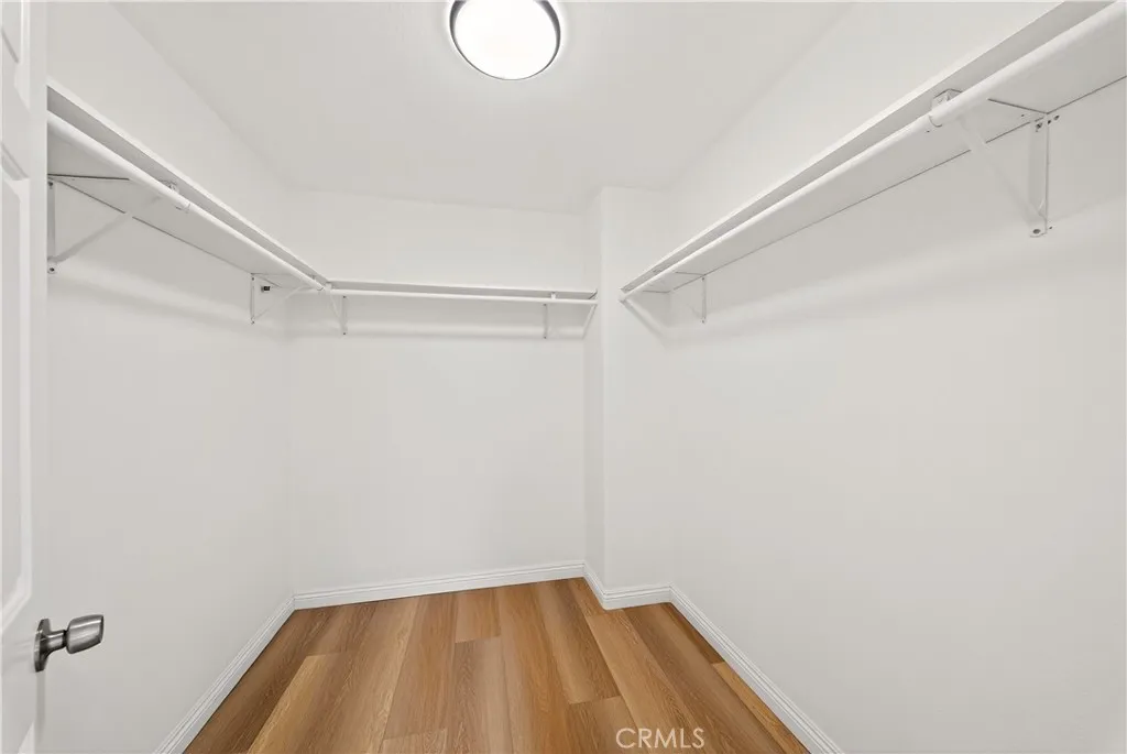 Additional image 68 of 7392 Corona Valley Ave, Eastvale, CA 92880