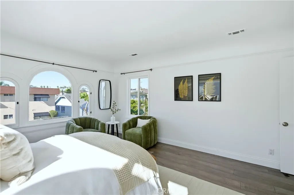 Additional image 39 of 108 Roycroft Avenue, Long Beach, CA 90803