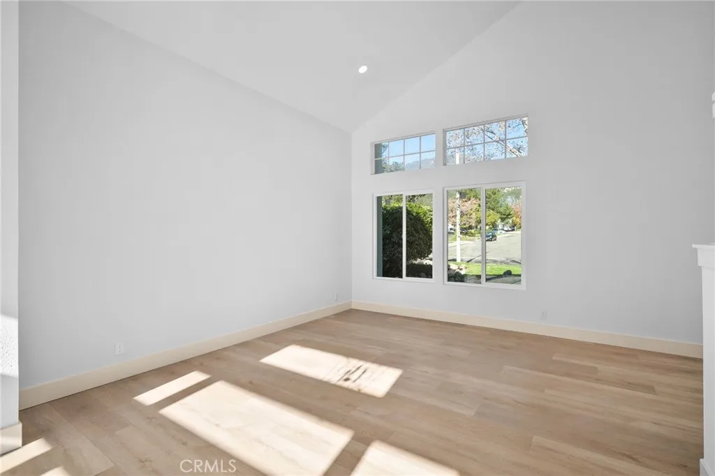 Additional image 9 of 3017 W Meyers Rd, San Bernardino, CA 92407