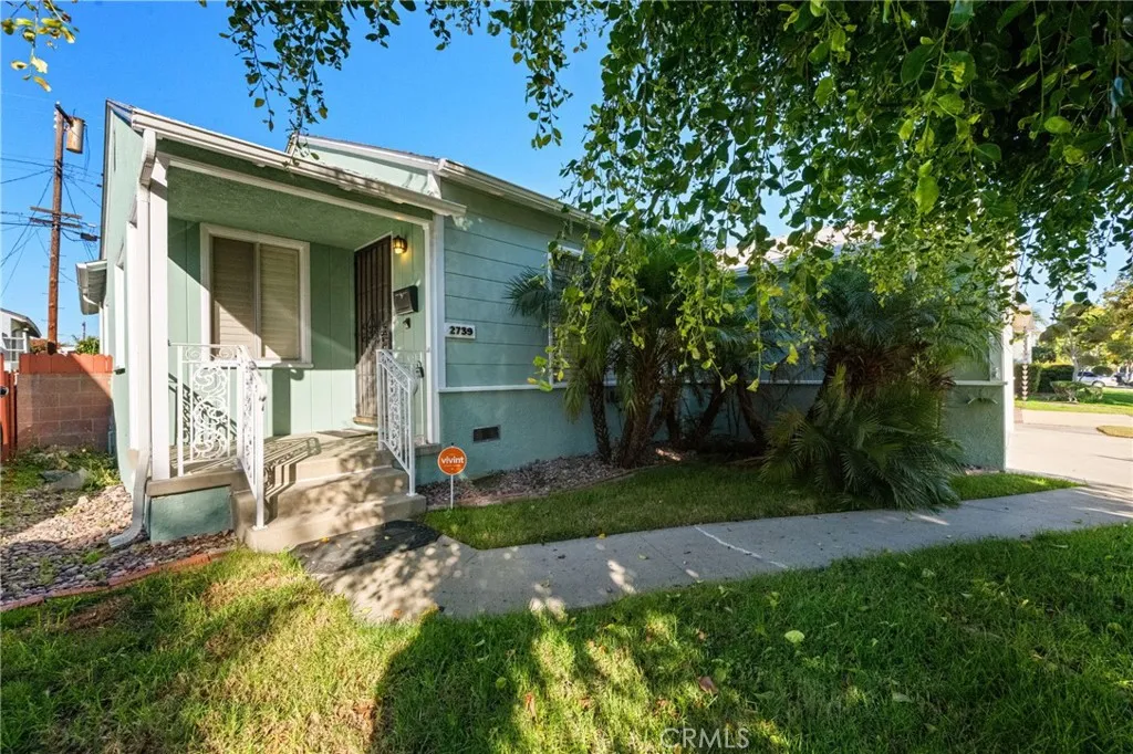 Additional image 3 of 2739 Denmead St, Lakewood, CA 90712