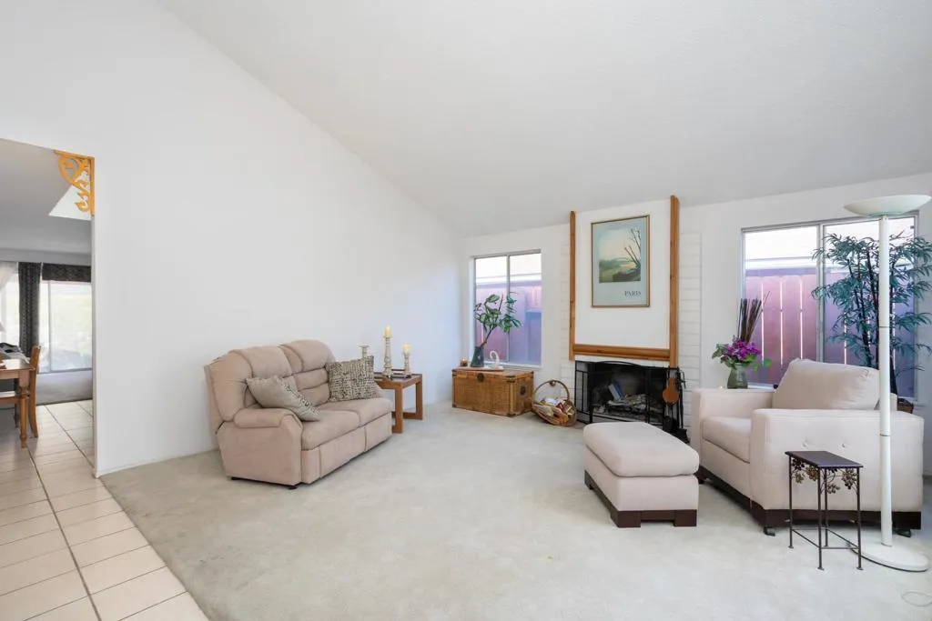 Additional image 4 of 864 Crystal Creek Court, Chula Vista, CA 91910