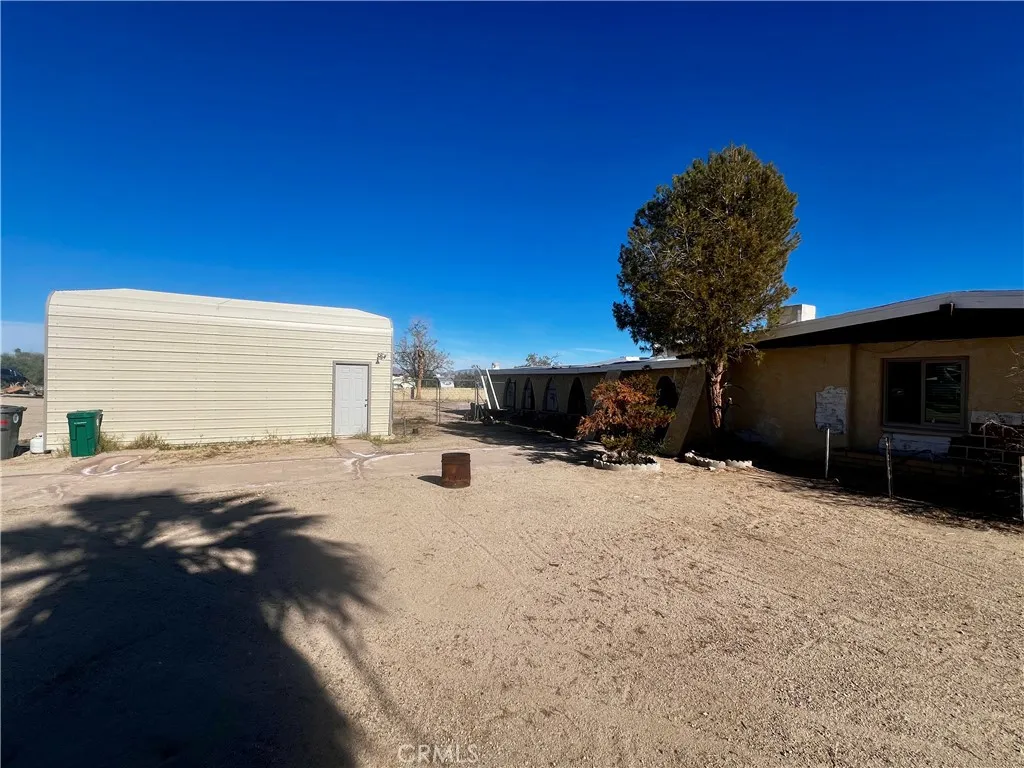 Additional image 6 of 74284 El Paseo Dr, 29 Palms, CA 92277