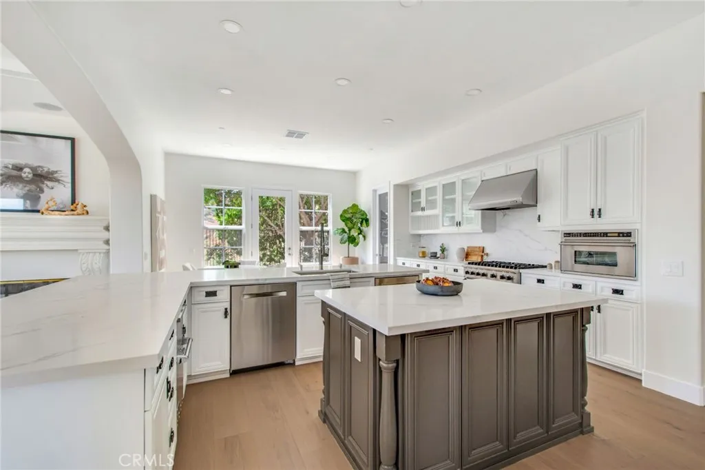 Additional image 12 of 26632 Alsace Drive, Calabasas, CA 91302