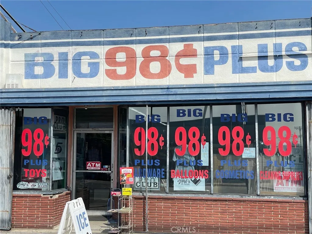 Additional image 10 of 13663 Van Nuys Boulevard, Pacoima, CA 91331