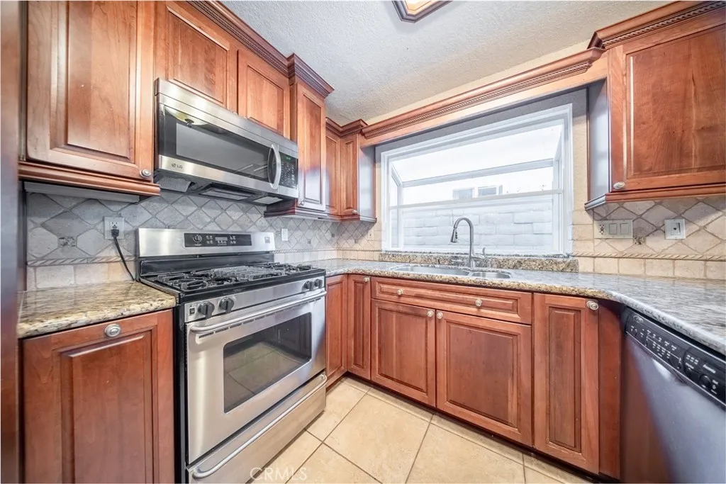 Additional image 31 of 28402 Rancho Cristiano, Laguna Niguel, CA 92677