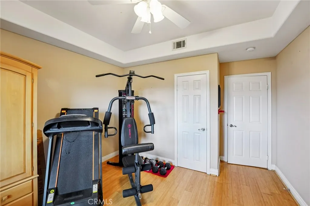 Additional image 18 of 30571 Longhorn Drive, Canyon Lake, CA 92587