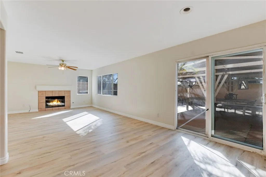 Additional image 19 of 5244 Holstein St, Jurupa Valley, CA 92509