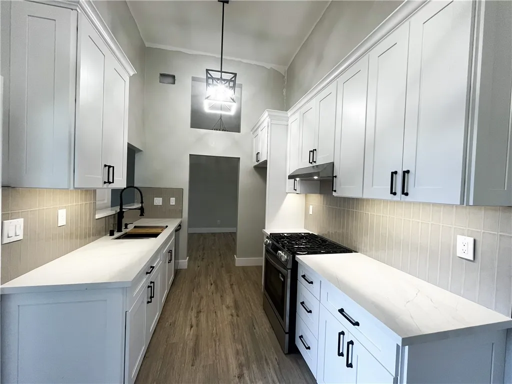 Additional image 58 of 19311 Sunray Ln Unit 426, Huntington Beach, CA 92648