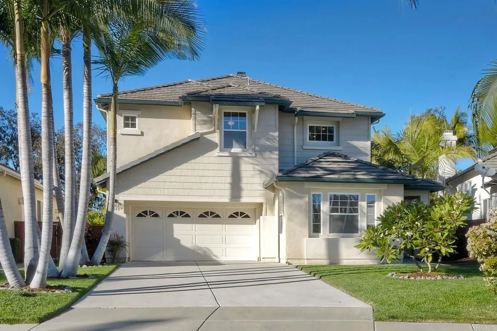 Additional image 2 of 3840 Stoneridge Road, Carlsbad, CA 92010