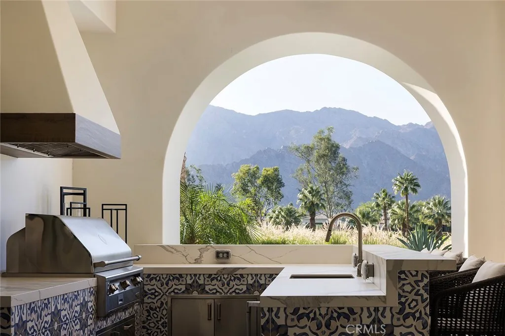 Additional image 71 of 78340 Coyote Canyon Court, La Quinta, CA 92253