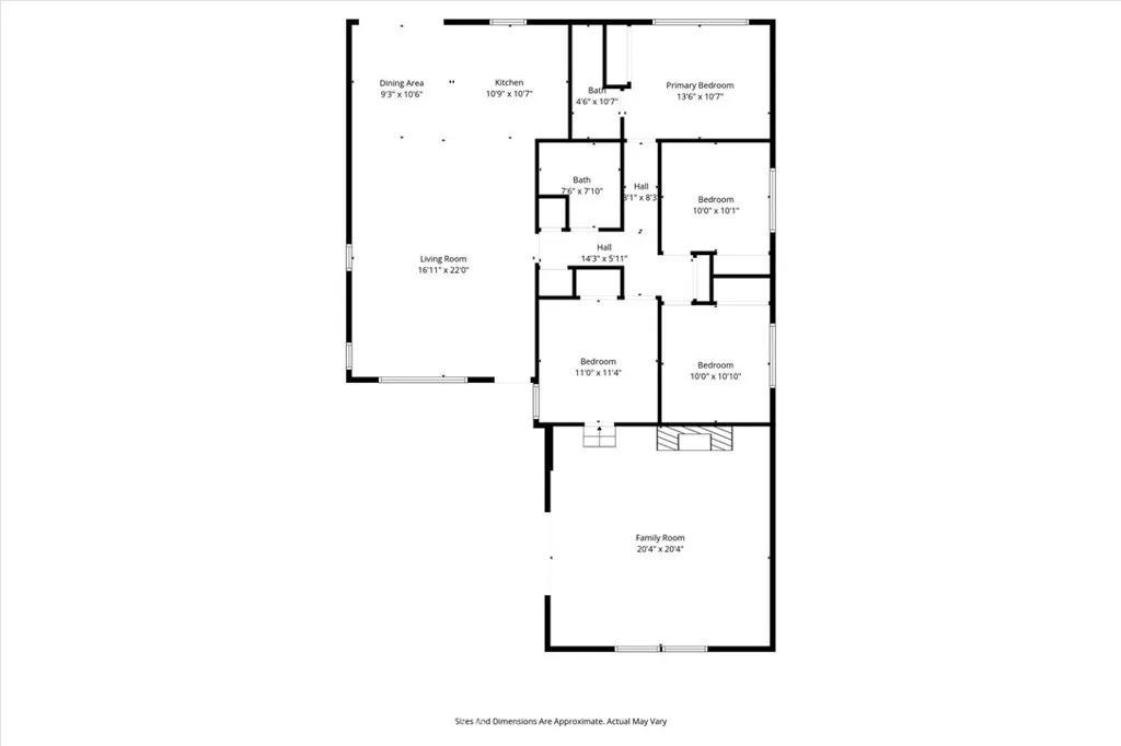 Additional image 80 of 16214 Mckinley Ave, Carson, CA 90746