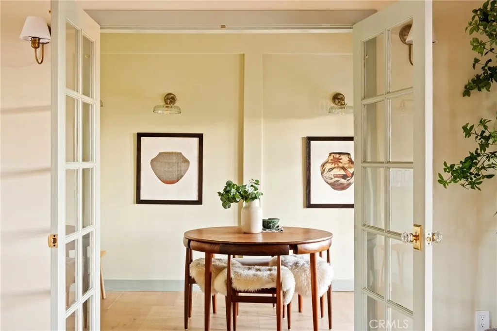 Additional image 11 of 1578 Morada Place, Altadena, CA 91001