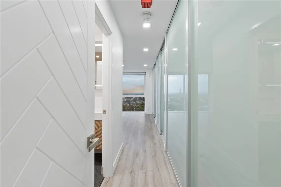 Additional image 89 of 10790 Wilshire Boulevard Unit 806, Los Angeles, CA 90024