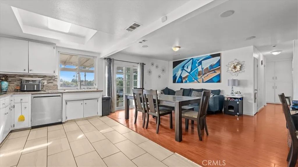 Additional image 31 of 17547 Granada Ave, Fontana, CA 92335