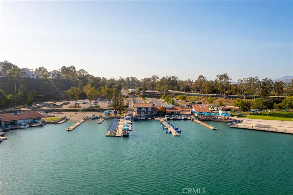 Additional image 123 of 21564 Marana, Mission Viejo, CA 92692