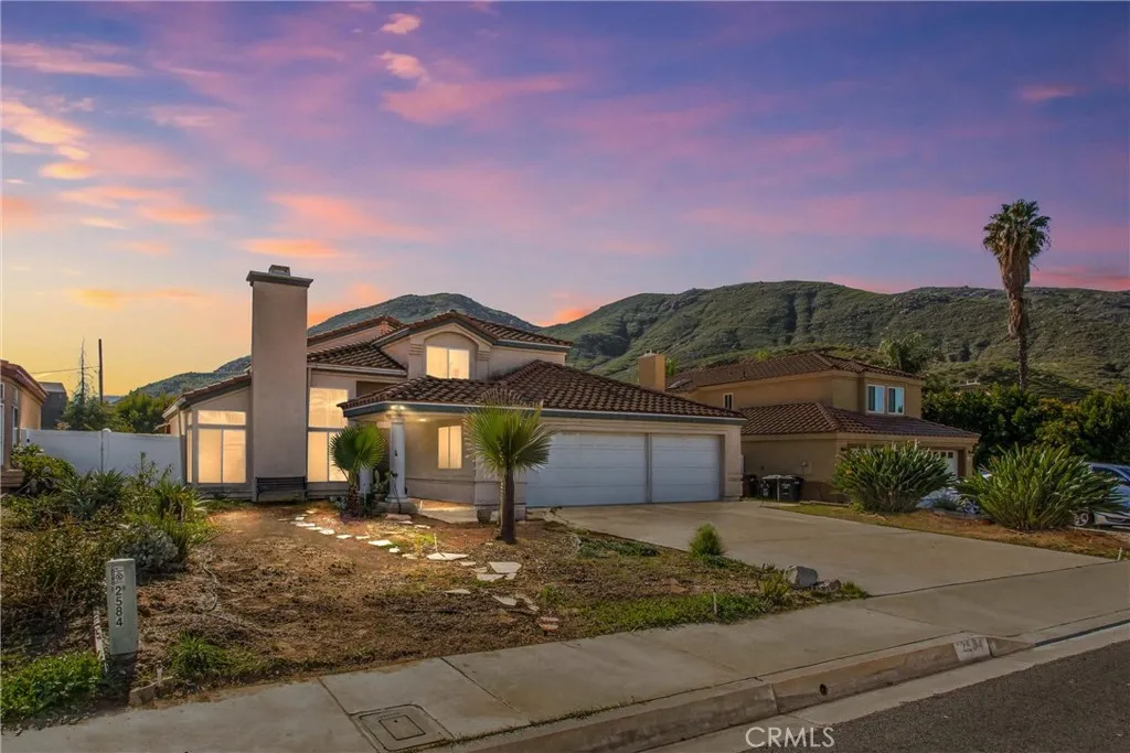 Additional image 2 of 2584 Gunnison Way, Colton, CA 92324