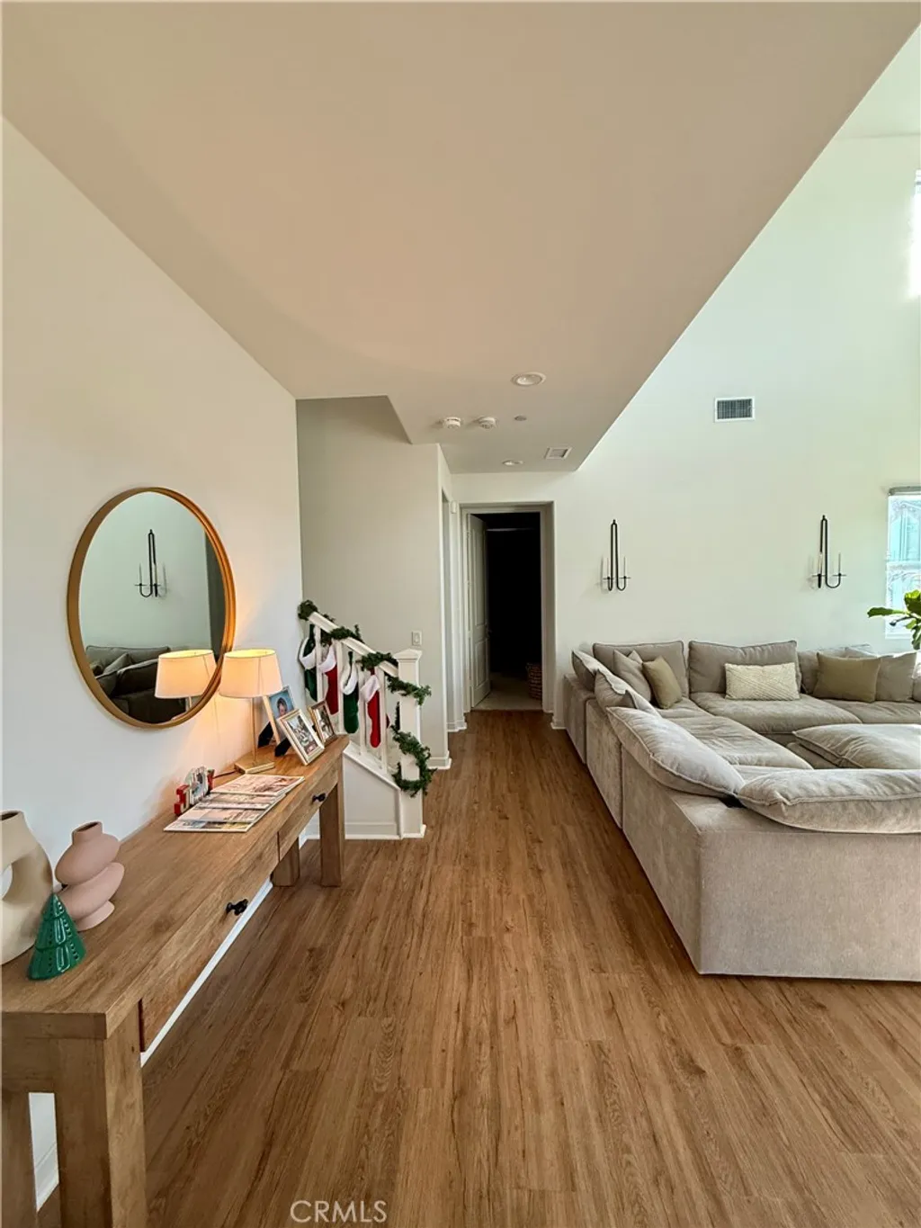 Additional image 23 of 45187 Via Vela, Temecula, CA 92592