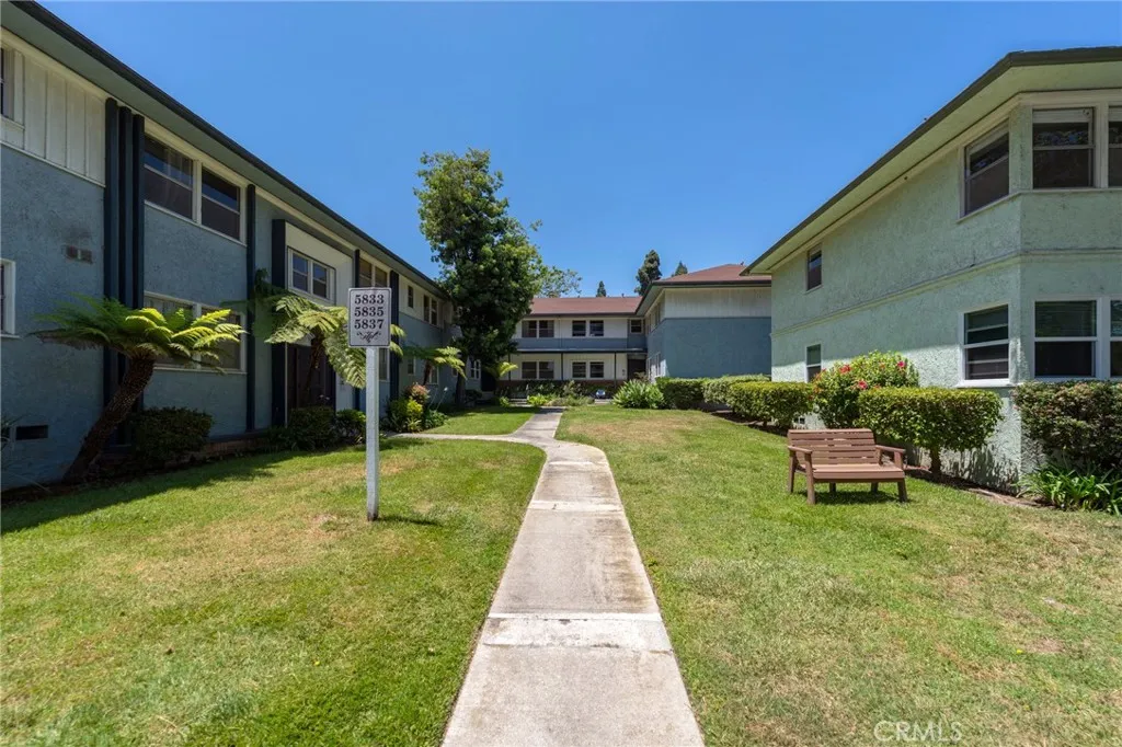 Additional image 28 of 5835 Bowcroft Street Unit 2, Los Angeles, CA 90016