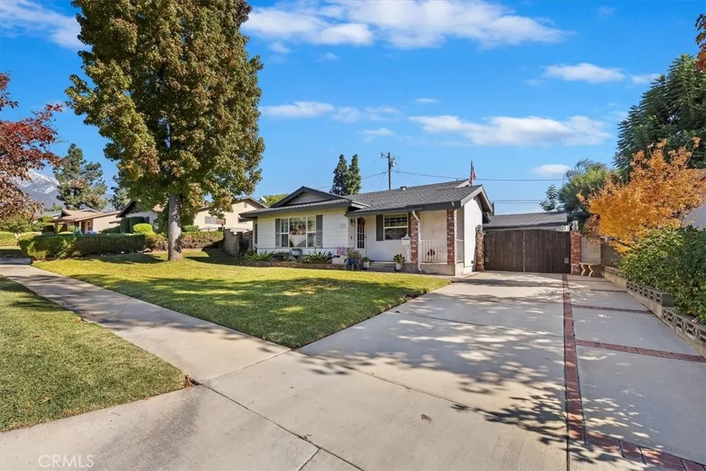 Additional image 52 of 7739 Lion St, Rancho Cucamonga, CA 91730