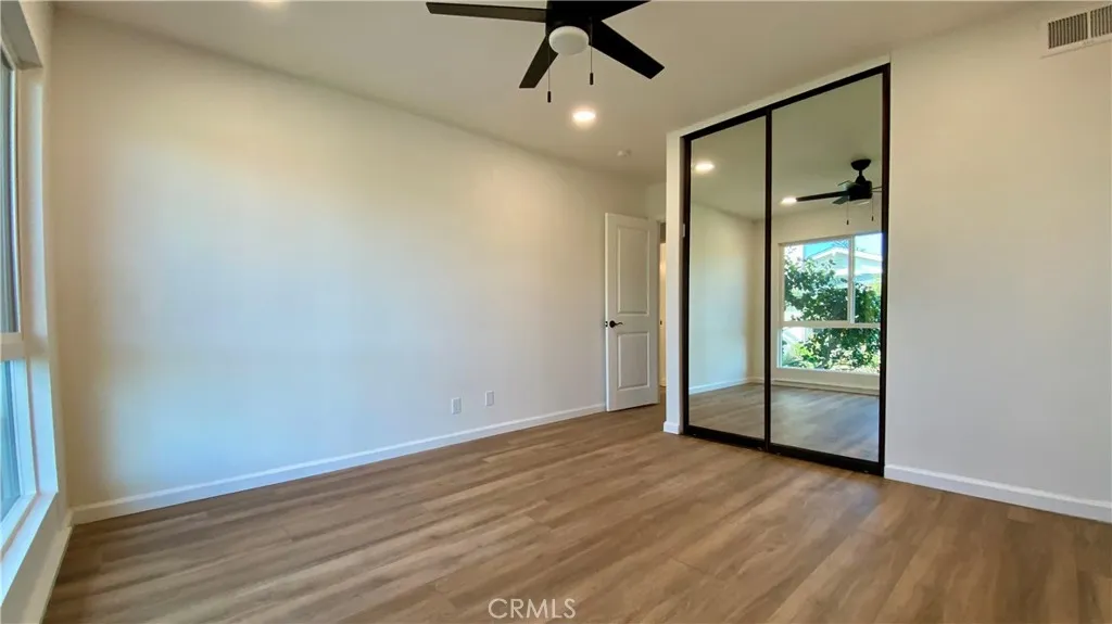 Additional image 28 of 157 Camino San Clemente, San Clemente, CA 92672