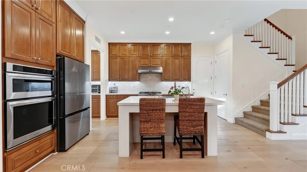 Additional image 14 of 72 Honeyflower, Irvine, CA 92620