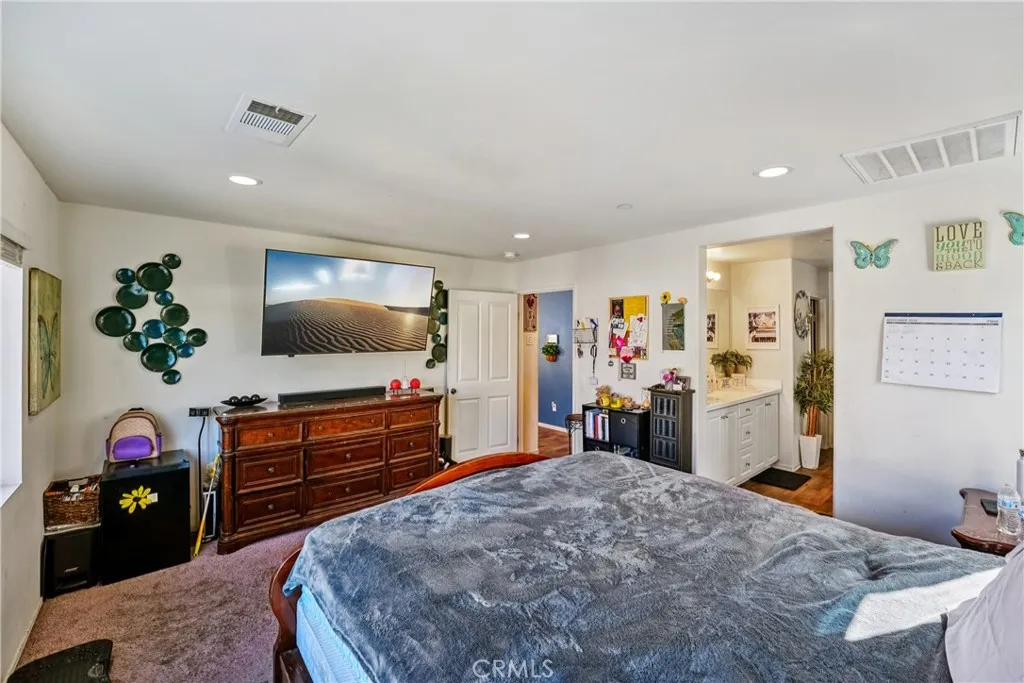Additional image 43 of 823 Wilde Ln, San Jacinto, CA 92583