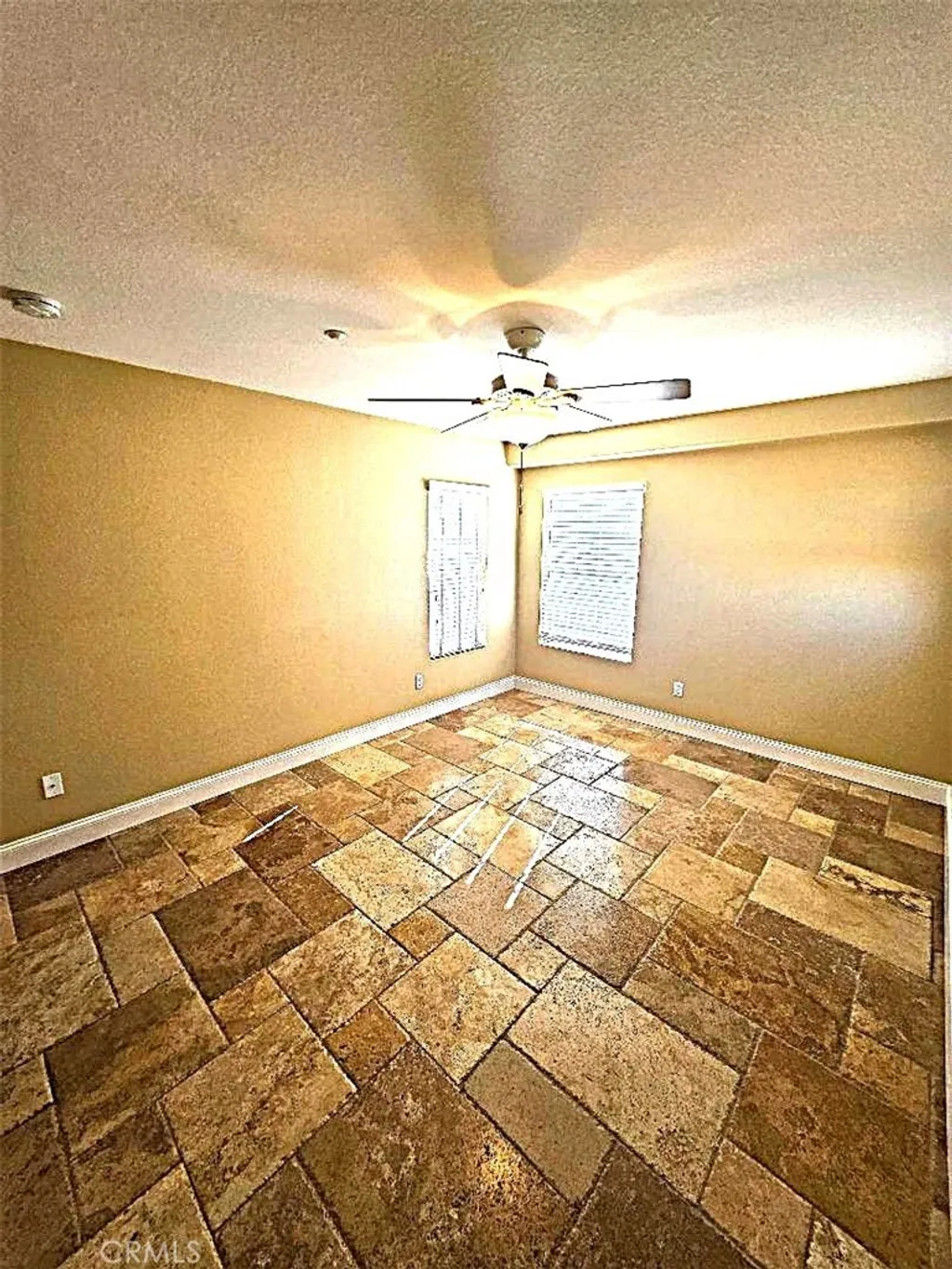 Additional image 22 of 6412 Terraza Portico, Carlsbad, CA 92009