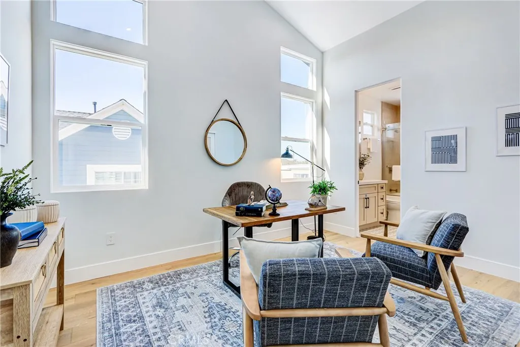 Additional image 63 of 2619 Huntington Ln Unit B, Redondo Beach, CA 90278