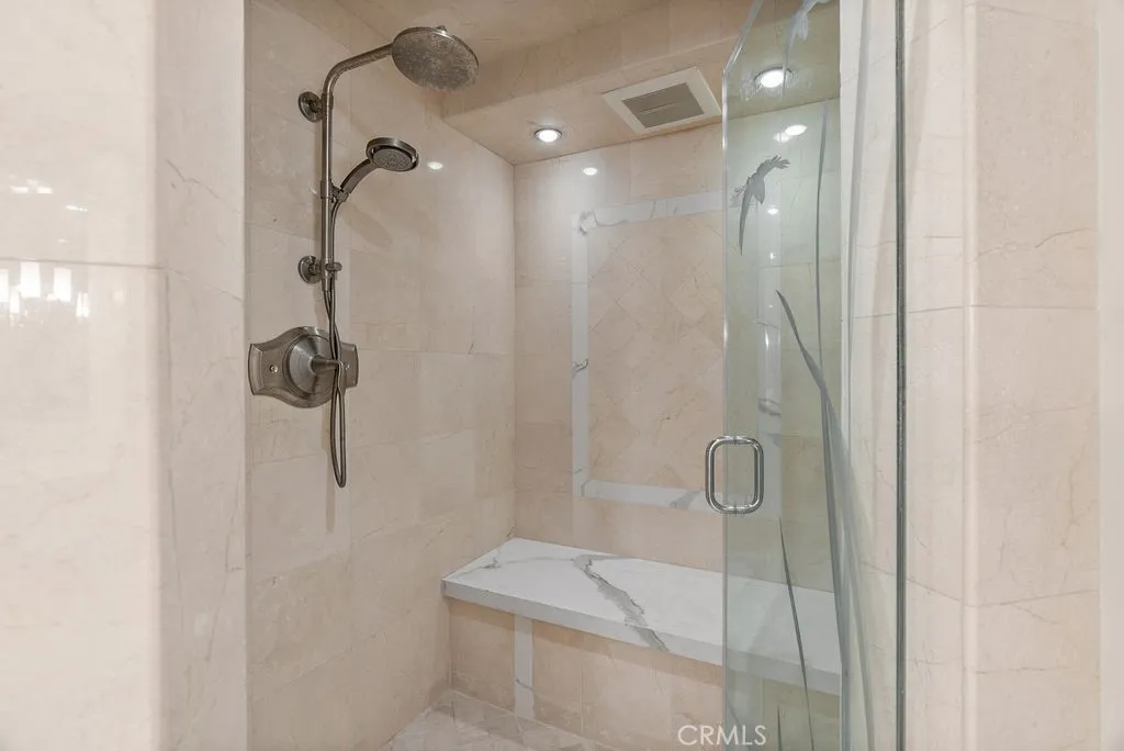 Additional image 14 of 601 Lido Park Drive Unit 1D, Newport Beach, CA 92663