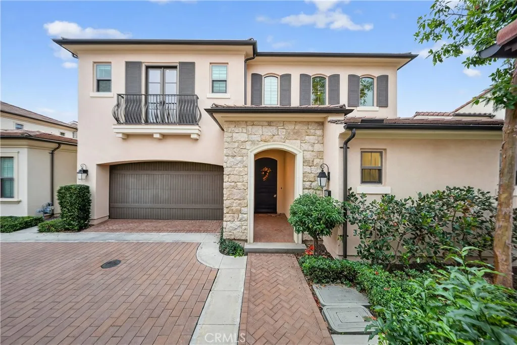 Additional image 2 of 68 Quentin, Irvine, CA 92620