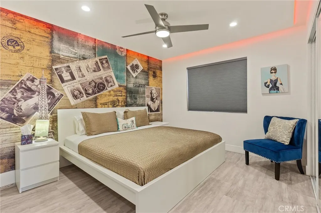 Additional image 40 of 68190 Galardo Road, Cathedral City, CA 92234