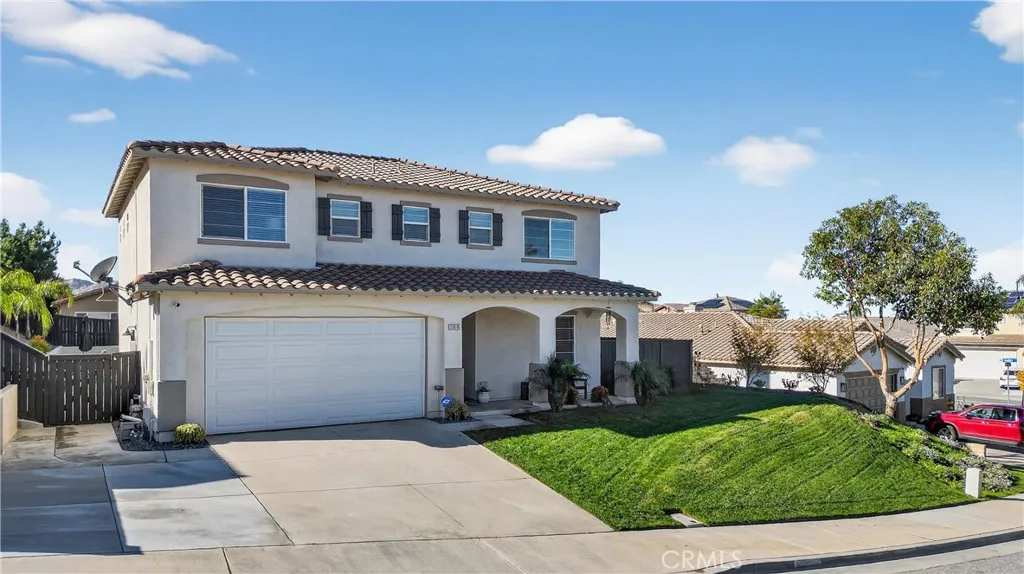 Additional image 92 of 29015 Cantabria Court, Moreno Valley, CA 92555