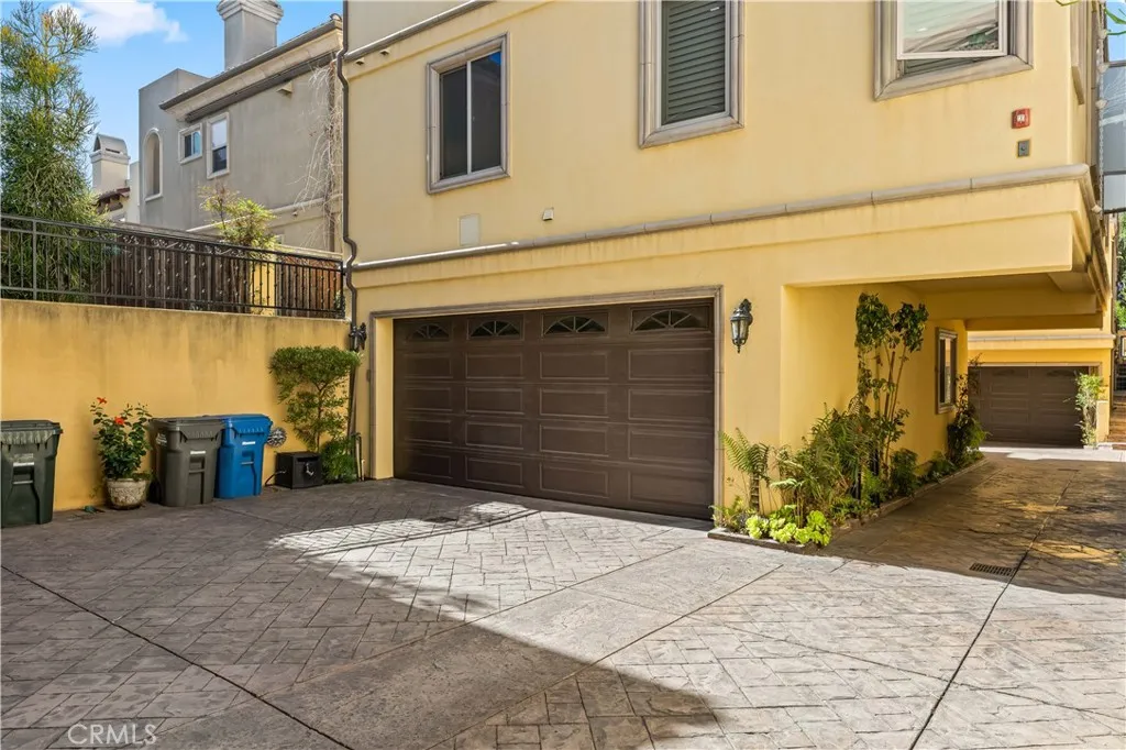 Additional image 44 of 235 S Irena Ave, Redondo Beach, CA 90277