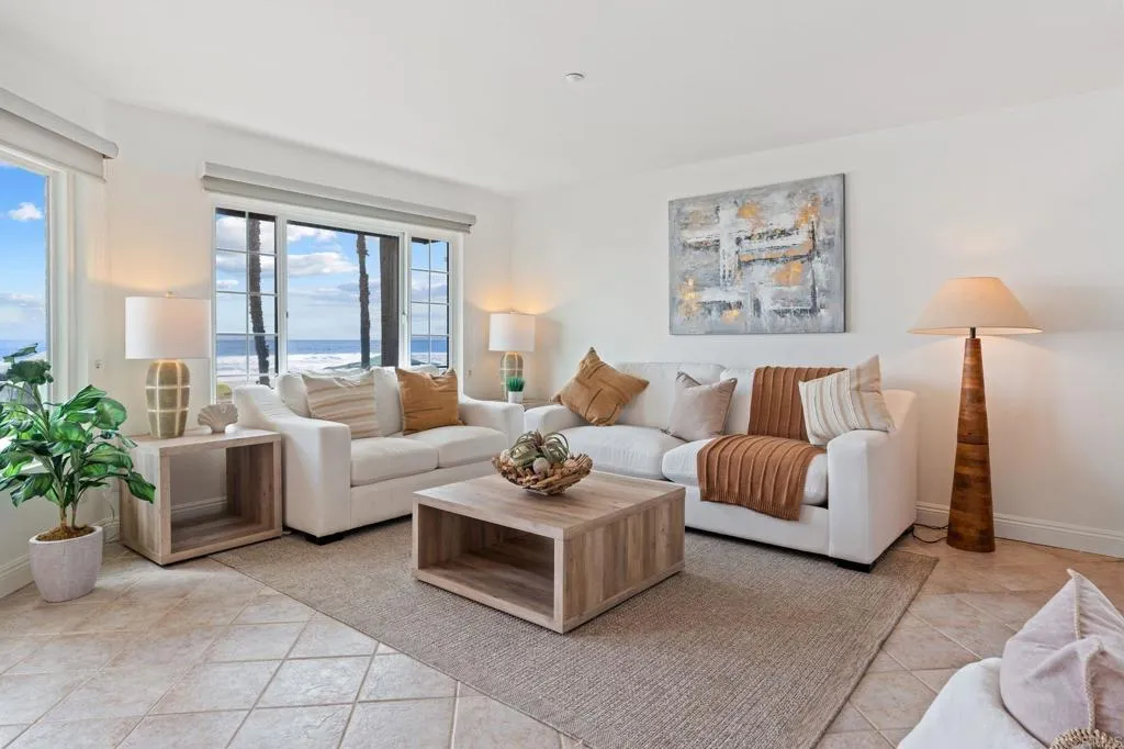 Additional image 31 of 400 N The Strand Unit 27, Oceanside, CA 92054